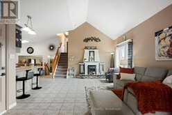 16 ALTHORP DRIVE | Orangeville Ontario | Slide Image Fifteen
