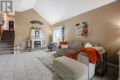 16 ALTHORP DRIVE | Orangeville Ontario | Slide Image Sixteen