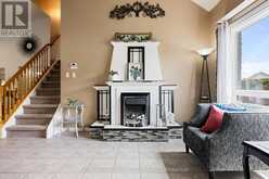 16 ALTHORP DRIVE | Orangeville Ontario | Slide Image Eighteen