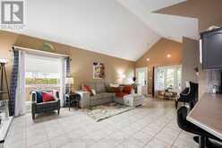 16 ALTHORP DRIVE | Orangeville Ontario | Slide Image Twenty