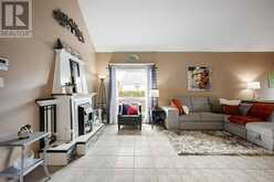16 ALTHORP DRIVE | Orangeville Ontario | Slide Image Twenty-one
