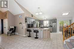 16 ALTHORP DRIVE | Orangeville Ontario | Slide Image Twenty-two