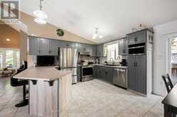 16 ALTHORP DRIVE | Orangeville Ontario | Slide Image Twenty-seven