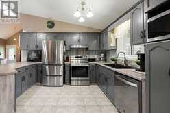 16 ALTHORP DRIVE | Orangeville Ontario | Slide Image Twenty-eight