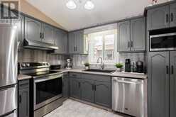 16 ALTHORP DRIVE | Orangeville Ontario | Slide Image Twenty-nine