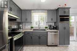 16 ALTHORP DRIVE | Orangeville Ontario | Slide Image Thirty