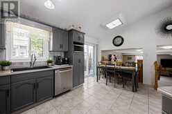 16 ALTHORP DRIVE | Orangeville Ontario | Slide Image Thirty-one
