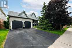 16 ALTHORP DRIVE | Orangeville Ontario | Slide Image Three