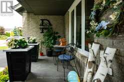 16 ALTHORP DRIVE | Orangeville Ontario | Slide Image Five