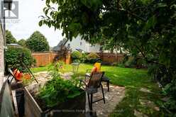 16 ALTHORP DRIVE | Orangeville Ontario | Slide Image Six