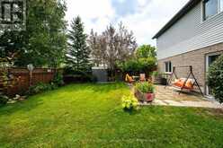 16 ALTHORP DRIVE | Orangeville Ontario | Slide Image Seven