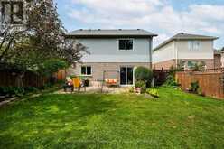 16 ALTHORP DRIVE | Orangeville Ontario | Slide Image Eight