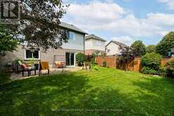 16 ALTHORP DRIVE | Orangeville Ontario | Slide Image Nine