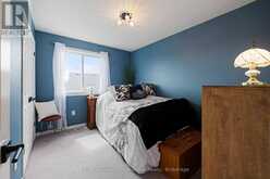 16 ALTHORP DRIVE | Orangeville Ontario | Slide Image Thirty-four