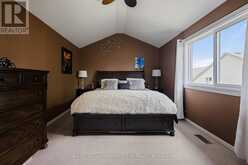 16 ALTHORP DRIVE | Orangeville Ontario | Slide Image Thirty-five