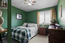 16 ALTHORP DRIVE | Orangeville Ontario | Slide Image Thirty-two