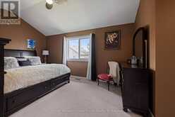 16 ALTHORP DRIVE | Orangeville Ontario | Slide Image Thirty-six