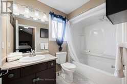 16 ALTHORP DRIVE | Orangeville Ontario | Slide Image Thirty-eight