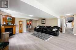 16 ALTHORP DRIVE | Orangeville Ontario | Slide Image Forty-three
