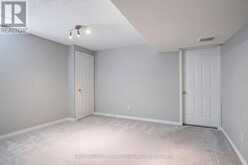 16 ALTHORP DRIVE | Orangeville Ontario | Slide Image Forty-seven