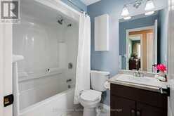 16 ALTHORP DRIVE | Orangeville Ontario | Slide Image Thirty-seven