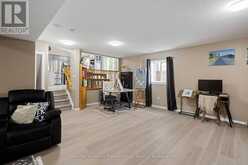 16 ALTHORP DRIVE | Orangeville Ontario | Slide Image Forty