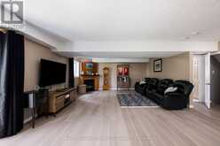 16 ALTHORP DRIVE | Orangeville Ontario | Slide Image Forty-two