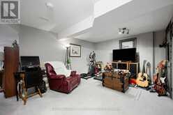 16 ALTHORP DRIVE | Orangeville Ontario | Slide Image Forty-eight