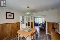 7287 WELLINGTON RD 109 | Mapleton Ontario | Slide Image Eleven
