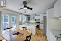 7287 WELLINGTON RD 109 | Mapleton Ontario | Slide Image Twelve