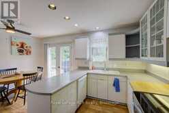 7287 WELLINGTON RD 109 | Mapleton Ontario | Slide Image Sixteen