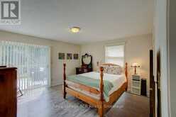 7287 WELLINGTON RD 109 | Mapleton Ontario | Slide Image Seventeen