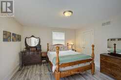 7287 WELLINGTON RD 109 | Mapleton Ontario | Slide Image Eighteen