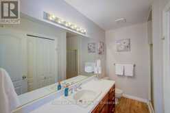 7287 WELLINGTON RD 109 | Mapleton Ontario | Slide Image Nineteen