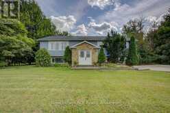 7287 WELLINGTON RD 109 | Mapleton Ontario | Slide Image One