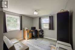 7287 WELLINGTON RD 109 | Mapleton Ontario | Slide Image Twenty
