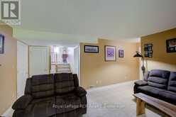 7287 WELLINGTON RD 109 | Mapleton Ontario | Slide Image Twenty-four