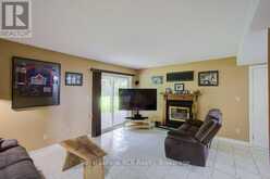 7287 WELLINGTON RD 109 | Mapleton Ontario | Slide Image Twenty-five
