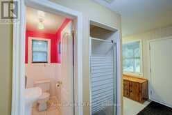 7287 WELLINGTON RD 109 | Mapleton Ontario | Slide Image Twenty-six
