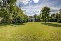 7287 WELLINGTON RD 109 | Mapleton Ontario | Slide Image Two