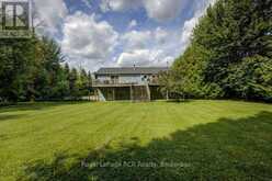 7287 WELLINGTON RD 109 | Mapleton Ontario | Slide Image Thirty