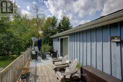 7287 WELLINGTON RD 109 | Mapleton Ontario | Slide Image Thirty-one