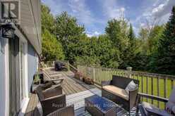 7287 WELLINGTON RD 109 | Mapleton Ontario | Slide Image Thirty-two