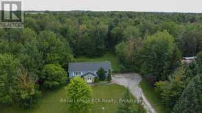 7287 WELLINGTON RD 109 | Mapleton Ontario | Slide Image Thirty-three