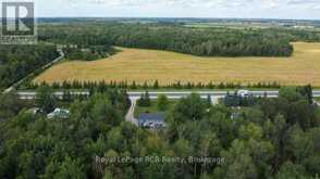 7287 WELLINGTON RD 109 | Mapleton Ontario | Slide Image Thirty-five