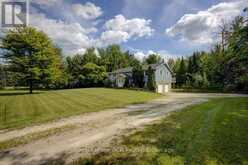 7287 WELLINGTON RD 109 | Mapleton Ontario | Slide Image Three