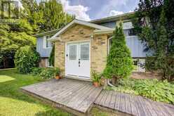 7287 WELLINGTON RD 109 | Mapleton Ontario | Slide Image Four