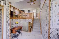 7287 WELLINGTON RD 109 | Mapleton Ontario | Slide Image Five