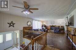 7287 WELLINGTON RD 109 | Mapleton Ontario | Slide Image Six
