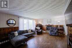 7287 WELLINGTON RD 109 | Mapleton Ontario | Slide Image Eight